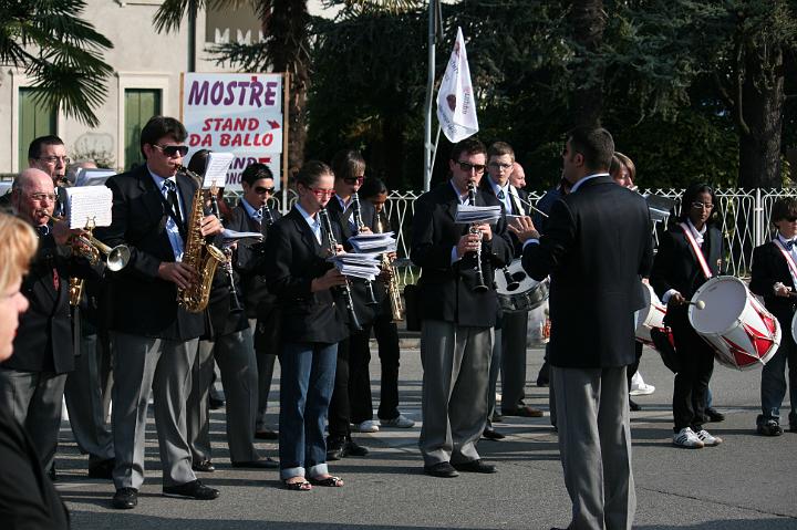 Banda Musicale Giuseppe Verdi (20).JPG